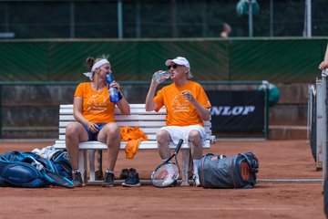 Bild 70 - Blankeneser Pfingstturnier